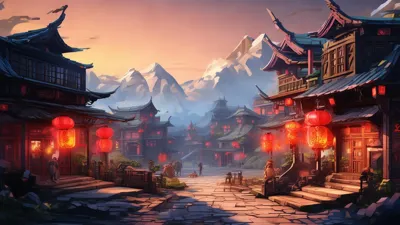 2025年9月3日专属福利！我要当国王兑换码汇总